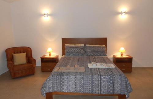 Moradias Ode - Photo 57