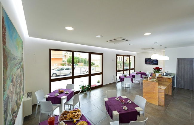 Le Camere del Crimiso - Foto 26