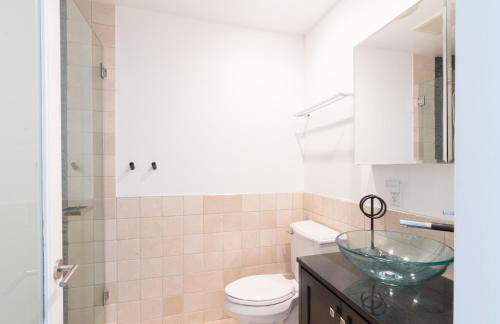 Cali Luxury Dream Hideaway - Foto 45