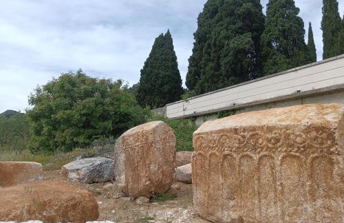 Private pool villa - Meditteranean peace - Foto 75