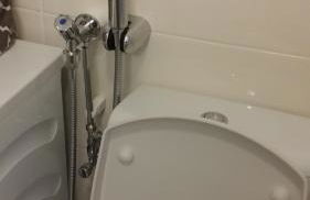 Sophienstrasse Appartement - Foto 25