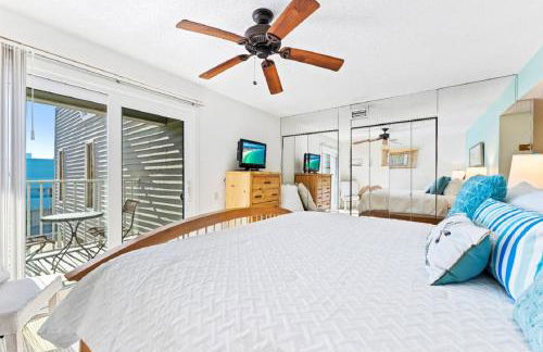 Coastal Surfside By Beachside Management - Foto 16