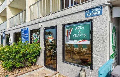 The Summit 602 - Foto 40