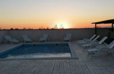 Vila Zagora - Foto 40