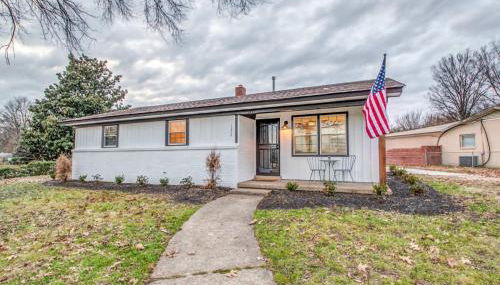 Wellsville Rd - Foto 2