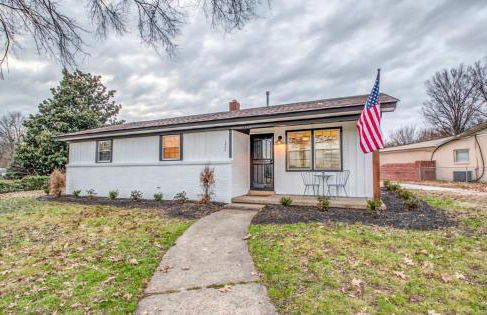 Wellsville Rd - Foto 2