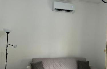 Inalpi Arena ex Pala Alpitour Stadio Olimpico SEBA159 - Foto 18