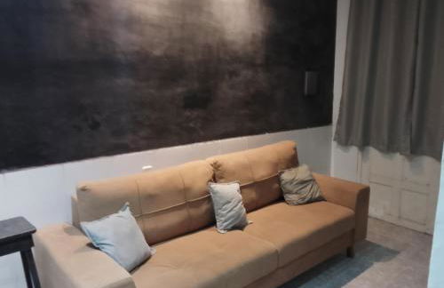 Casa mobiliada Jabutiana - Foto 31