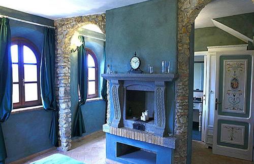 I Segreti del Borgo - Foto 20