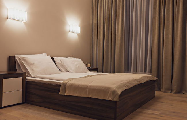 SONIA apartments - Photo 7