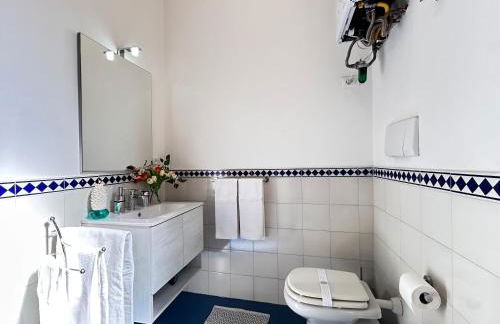 DomusVaticano - Foto 33