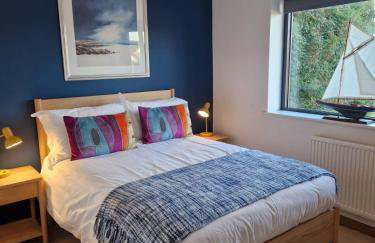 Stay at Widemouth Bay - Foto 12