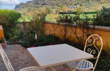 Casa Angolo delle Rose 2 - Foto 31