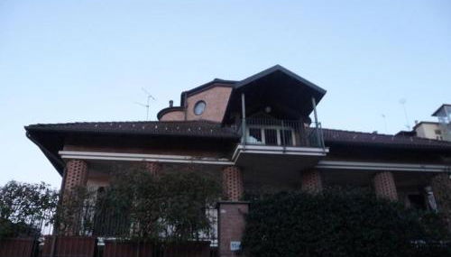 Appartamentino autonomo zona Gran Madre di Dio - Foto 5