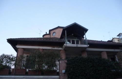 Appartamentino autonomo zona Gran Madre di Dio - Foto 5