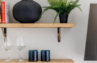 Ashtree House - Photo 19