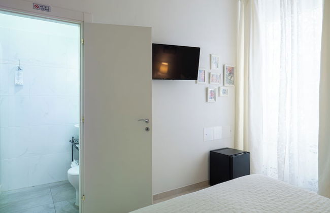 Golfo Della Luna - Foto 21