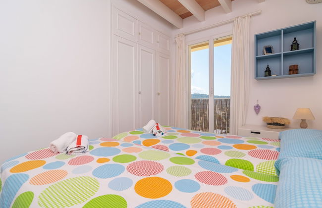 Porto Luz in S Ller - Foto 31