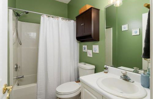 Lux 5BR Escape Peaceful Oasis & Outdoor Zen Lounge - Foto 16