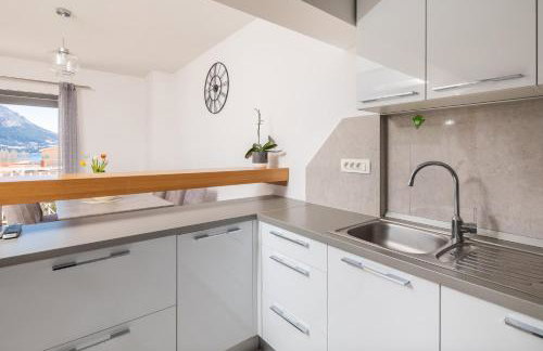 Apartments Sunshine Rays - Foto 9