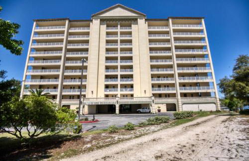 Perdido Escape Spacious 3BR 3BA Condo Beach Pool - Foto 40