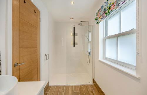 Boothby House - Foto 26