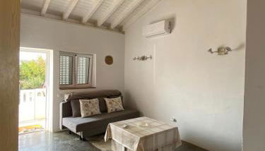 Sunny Aljezur da Viana, (Aljezur, Costa Vicentina) - Foto 3