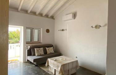 Sunny Aljezur da Viana, (Aljezur, Costa Vicentina) - Foto 3