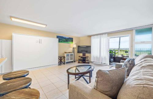 Amazing Beachfront Condo by Pool - Foto 1