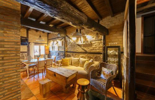 Natural&Mente El Tomillar - Foto 3