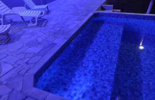 Recanto dos Passaros - Foto 53