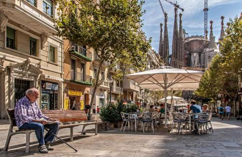 Habitat Apartments Cool Jazz - Foto 80