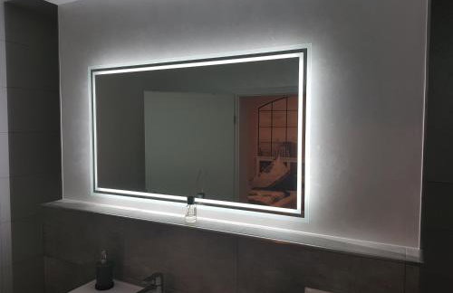 FeWo Lingenfeld - Foto 47