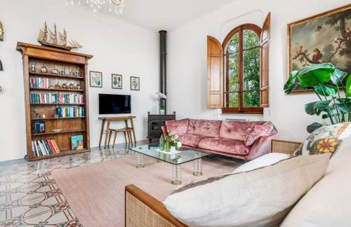 Holiday Home Villa Spenser by Interhome - Photo 13