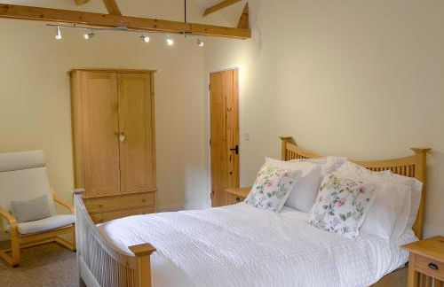 The Cattle Sheds - Foto 11