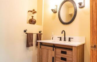 Stonehaven - Foto 15