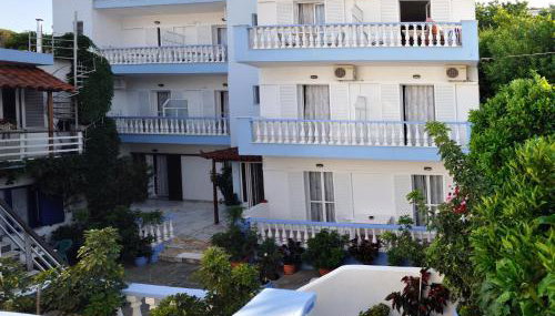 Ilias Studios - Foto 2