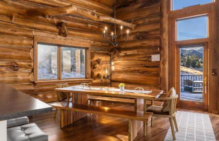 Last Best Place - Foto 58