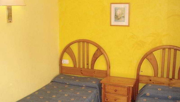 Regina Park - Foto 4