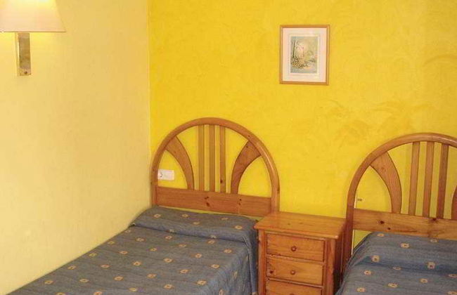 Regina Park - Foto 4