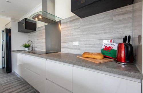 Seaview Cottage - Photo 21