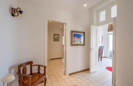 Villa Petronilla sul mare - Foto 42