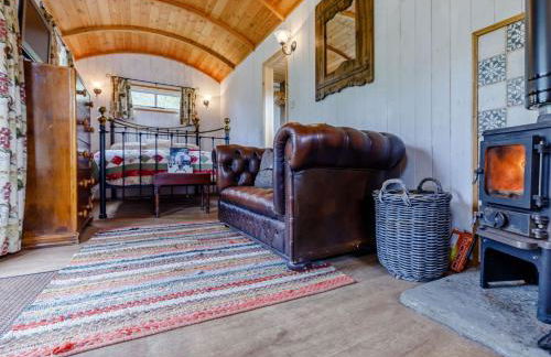 1 Bed in Leighton 82561 - Foto 3