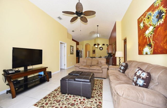 Emerald Island Resort IHR 3022 - Foto 12