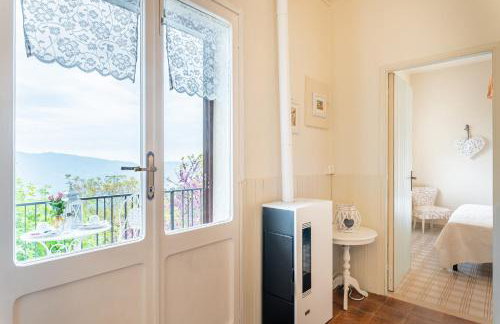 Sassi Scritti - Acero Montano - Photo 15