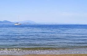 erofili apartments - Photo 52