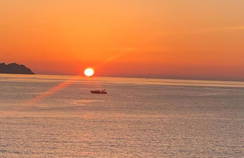 Piana - vue mer et village - Foto 33