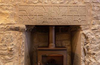 Canon Cave - Foto 26