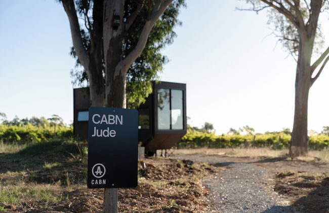 CABN McLaren Vale - Foto 19