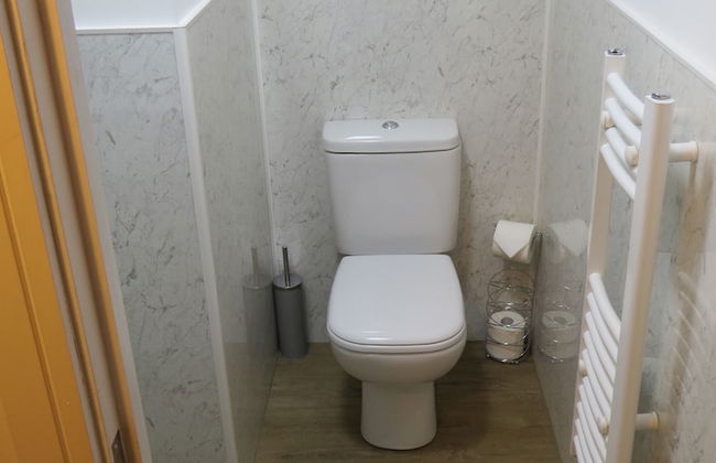 Quora Regent - Foto 37